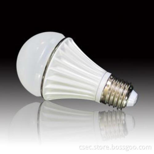 Energy saving LED bulb